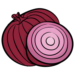 zwiebel icon