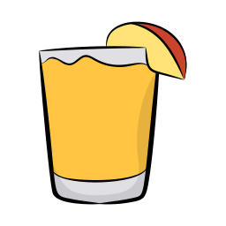 Drink icon