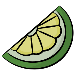 Lime icon