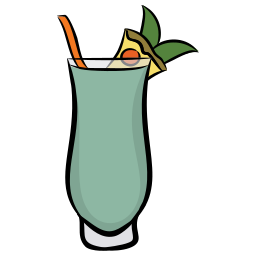 Drink icon