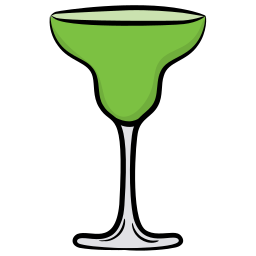 Drink icon