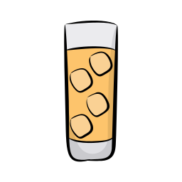 Drink icon