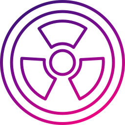 atomkraft icon