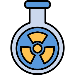 Chemicals icon