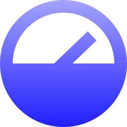 Dashboard icon