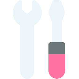 Инструменты иконка