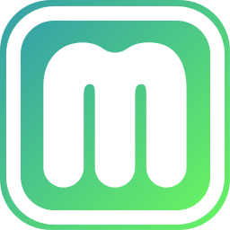 metro icono