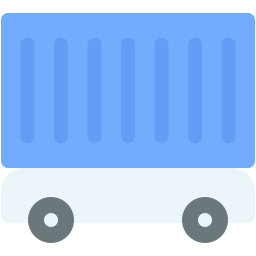 Container icon