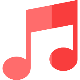 musik icon