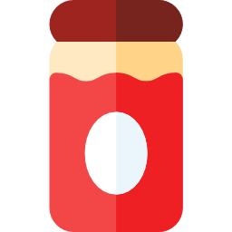 marmellata icona