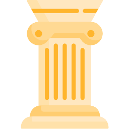 Column icon