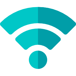 wi-fi icon