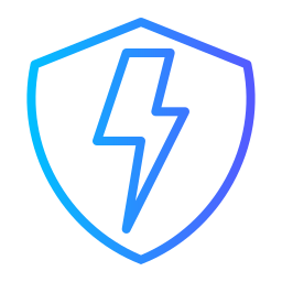 Flash icon