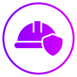 Protection icon