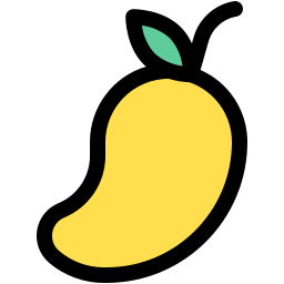 mango icono