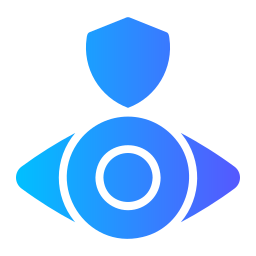目の保険 icon