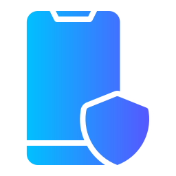 smartphone icon