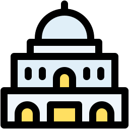palast icon