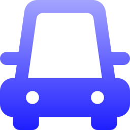 Car icon