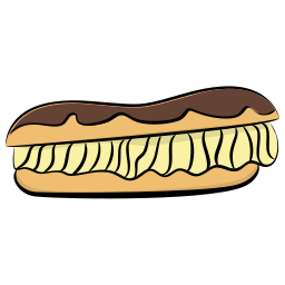 sandwich icon