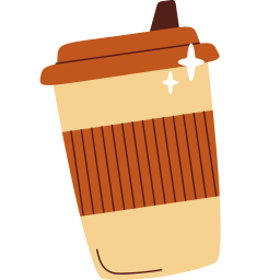 Coffee icon