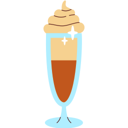 milchshake icon