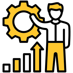 개발 icon