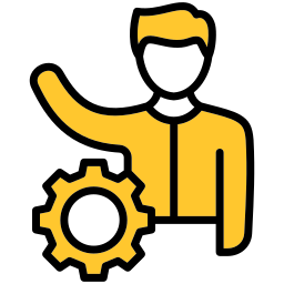Apprentice icon