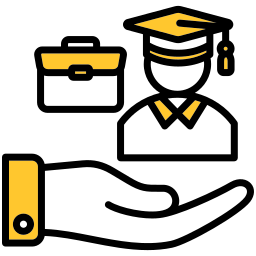 praktikum icon