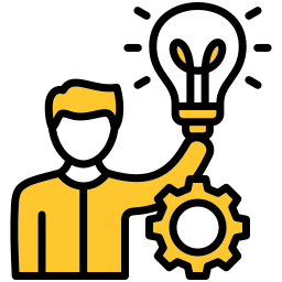 initiative icon