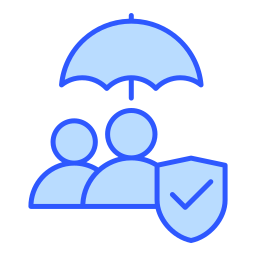 Insurance icon