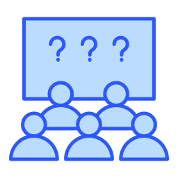 information icon