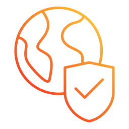 Security icon