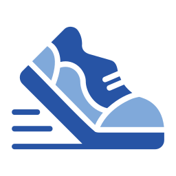 ergometer icon