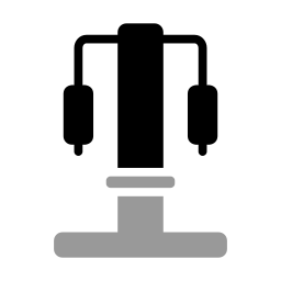 ジムステーション icon