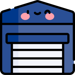 Deposit icon