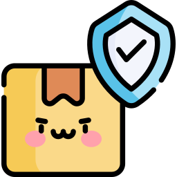 Security icon