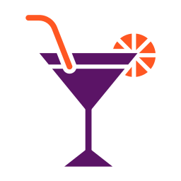 Cocktail icon