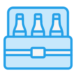 ビール箱 icon