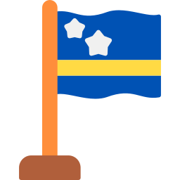 Curacao icon