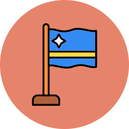 aruba icon
