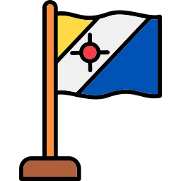 ボネール島 icon