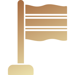 gambia icono