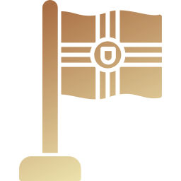dominica icono