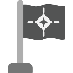 НАТО иконка