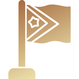 東ティモール icon