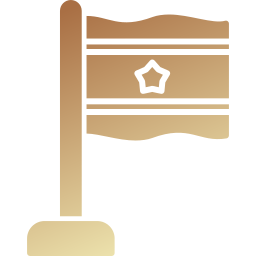 スリナム icon