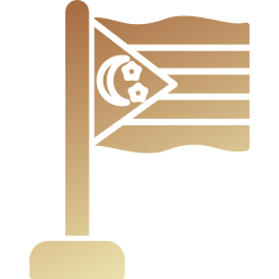 コモロ icon