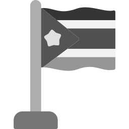 남 수단 icon