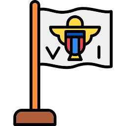 ヴァージン諸島 icon